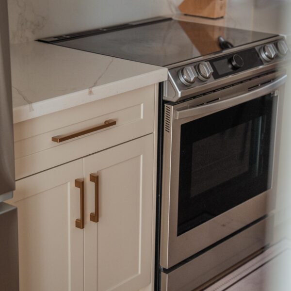 A photo of a local contractor who works in burlington and oakville doing renovations, remodels and additions as a burlington renovations, burlington remodels burlington additions and burlington custom homes general contractor in burlington and oakville