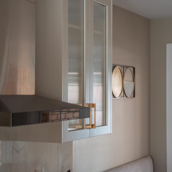 A photo of a local contractor who works in burlington and oakville doing renovations, remodels and additions as a burlington renovations, burlington remodels burlington additions and burlington custom homes general contractor in burlington and oakville