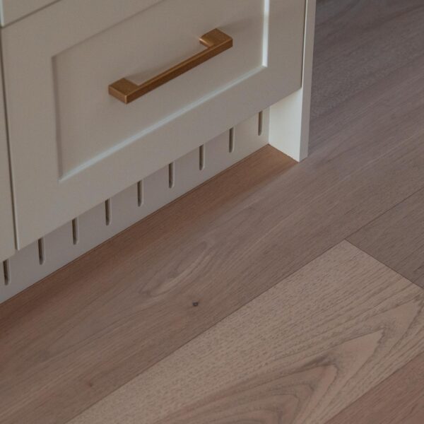 A photo of a local contractor who works in burlington and oakville doing renovations, remodels and additions as a burlington renovations, burlington remodels burlington additions and burlington custom homes general contractor in burlington and oakville