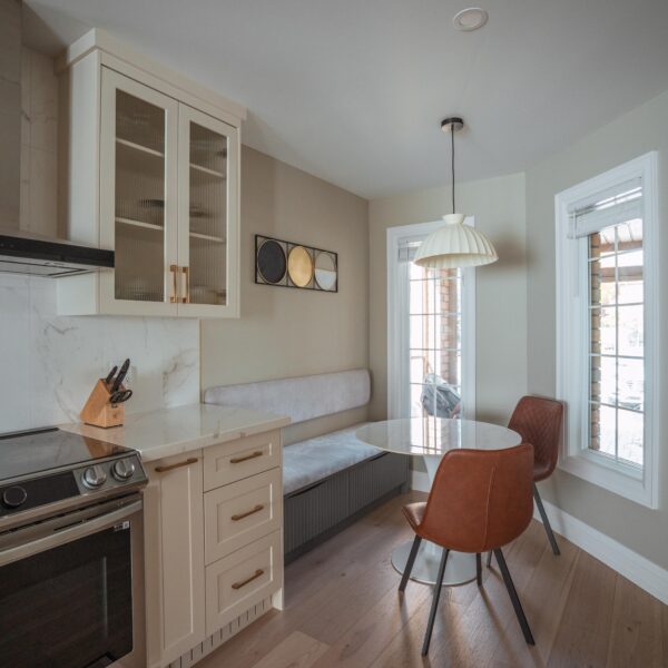 A photo of a local contractor who works in burlington and oakville doing renovations, remodels and additions as a burlington renovations, burlington remodels burlington additions and burlington custom homes general contractor in burlington and oakville