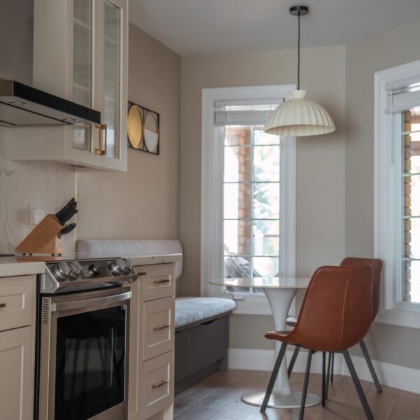 A photo of a local contractor who works in burlington and oakville doing renovations, remodels and additions as a burlington renovations, burlington remodels burlington additions and burlington custom homes general contractor in burlington and oakville