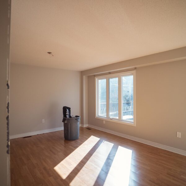 A photo of a local contractor who works in burlington and oakville doing renovations, remodels and additions as a burlington renovations, burlington remodels burlington additions and burlington custom homes general contractor in burlington and oakville