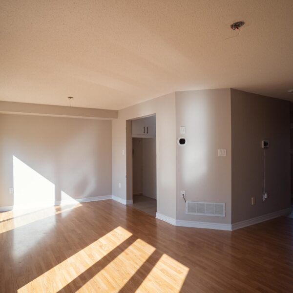 A photo of a local contractor who works in burlington and oakville doing renovations, remodels and additions as a burlington renovations, burlington remodels burlington additions and burlington custom homes general contractor in burlington and oakville