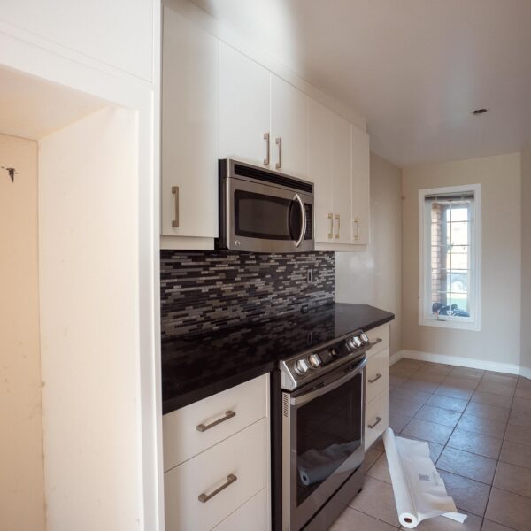 A photo of a local contractor who works in burlington and oakville doing renovations, remodels and additions as a burlington renovations, burlington remodels burlington additions and burlington custom homes general contractor in burlington and oakville