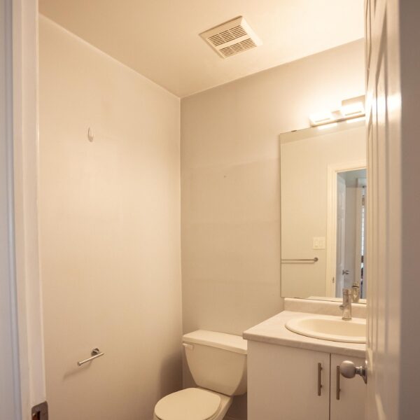 A photo of a local contractor who works in burlington and oakville doing renovations, remodels and additions as a burlington renovations, burlington remodels burlington additions and burlington custom homes general contractor in burlington and oakville