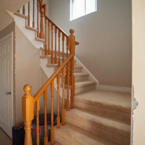 A photo of a local contractor who works in burlington and oakville doing renovations, remodels and additions as a burlington renovations, burlington remodels burlington additions and burlington custom homes general contractor in burlington and oakville