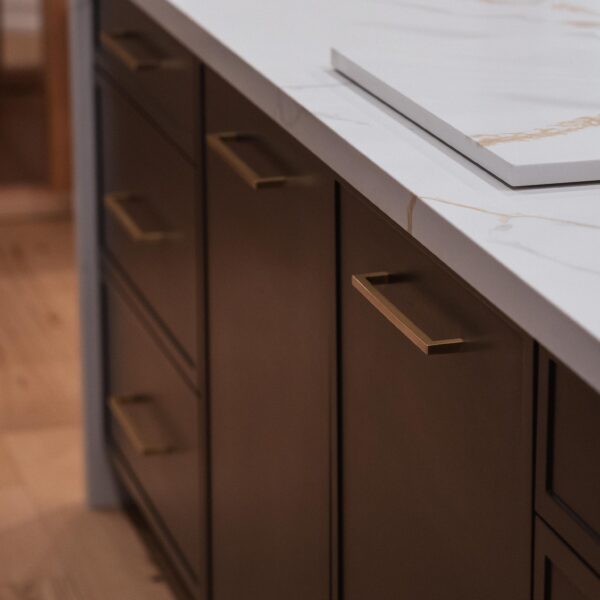 A photo of a local contractor who works in burlington and oakville doing renovations, remodels and additions as a burlington renovations, burlington remodels burlington additions and burlington custom homes general contractor in burlington and oakville