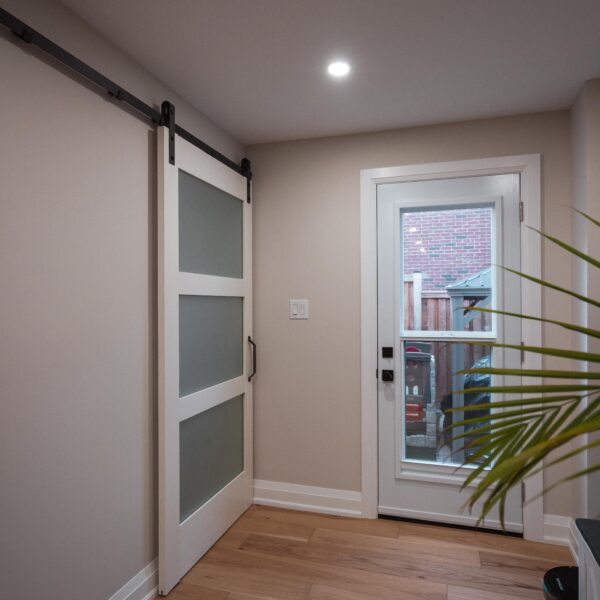 A photo of a local contractor who works in burlington and oakville doing renovations, remodels and additions as a burlington renovations, burlington remodels burlington additions and burlington custom homes general contractor in burlington and oakville