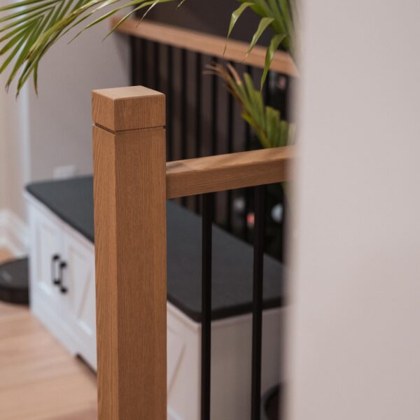 A photo of a local contractor who works in burlington and oakville doing renovations, remodels and additions as a burlington renovations, burlington remodels burlington additions and burlington custom homes general contractor in burlington and oakville