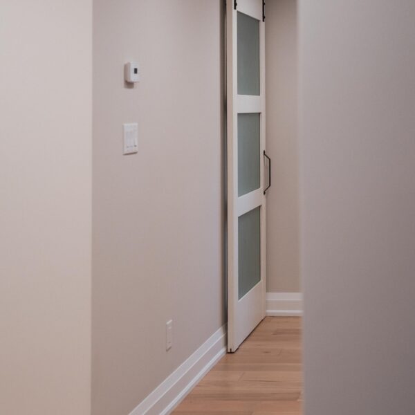 A photo of a local contractor who works in burlington and oakville doing renovations, remodels and additions as a burlington renovations, burlington remodels burlington additions and burlington custom homes general contractor in burlington and oakville