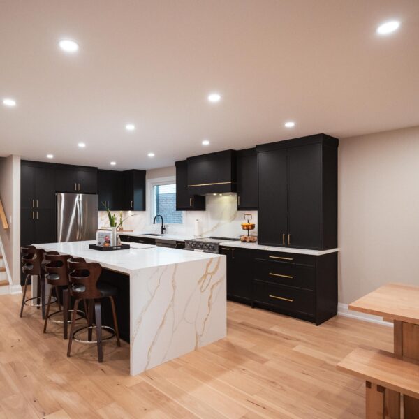 A photo of a local contractor who works in burlington and oakville doing renovations, remodels and additions as a burlington renovations, burlington remodels burlington additions and burlington custom homes general contractor in burlington and oakville