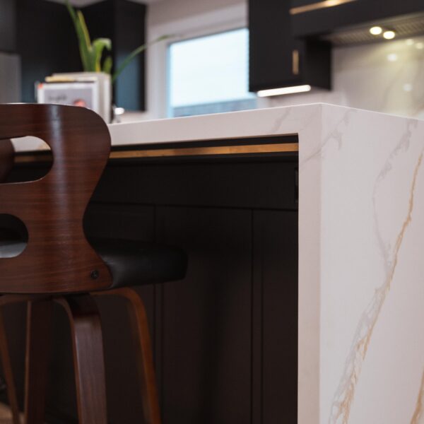 A photo of a local contractor who works in burlington and oakville doing renovations, remodels and additions as a burlington renovations, burlington remodels burlington additions and burlington custom homes general contractor in burlington and oakville