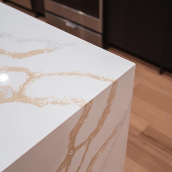 A photo of a local contractor who works in burlington and oakville doing renovations, remodels and additions as a burlington renovations, burlington remodels burlington additions and burlington custom homes general contractor in burlington and oakville