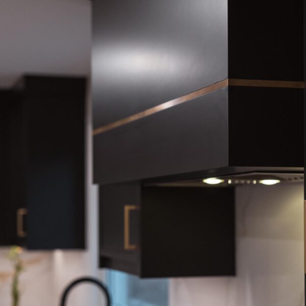 A photo of a local contractor who works in burlington and oakville doing renovations, remodels and additions as a burlington renovations, burlington remodels burlington additions and burlington custom homes general contractor in burlington and oakville