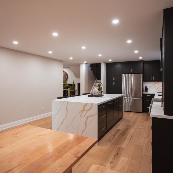 A photo of a local contractor who works in burlington and oakville doing renovations, remodels and additions as a burlington renovations, burlington remodels burlington additions and burlington custom homes general contractor in burlington and oakville