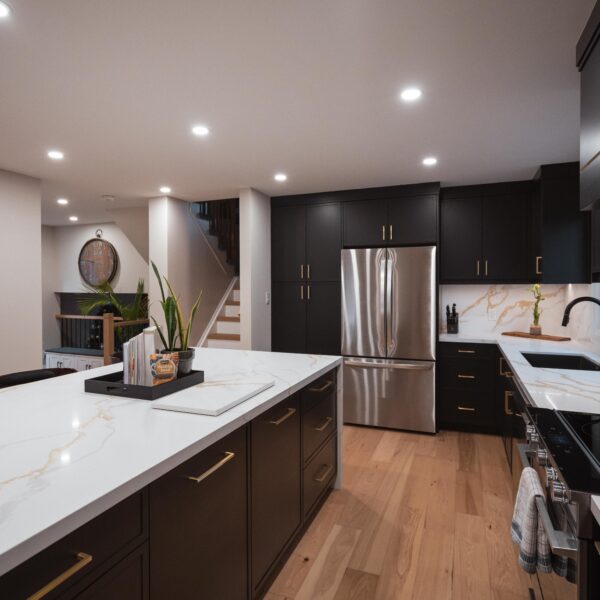 A photo of a local contractor who works in burlington and oakville doing renovations, remodels and additions as a burlington renovations, burlington remodels burlington additions and burlington custom homes general contractor in burlington and oakville