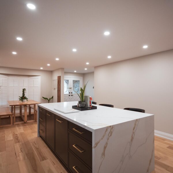 A photo of a local contractor who works in burlington and oakville doing renovations, remodels and additions as a burlington renovations, burlington remodels burlington additions and burlington custom homes general contractor in burlington and oakville