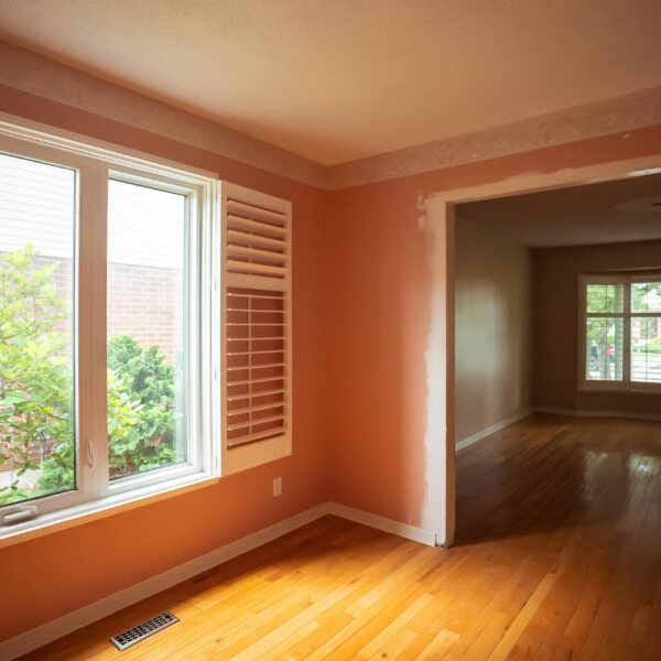 A photo of a local contractor who works in burlington and oakville doing renovations, remodels and additions as a burlington renovations, burlington remodels burlington additions and burlington custom homes general contractor in burlington and oakville