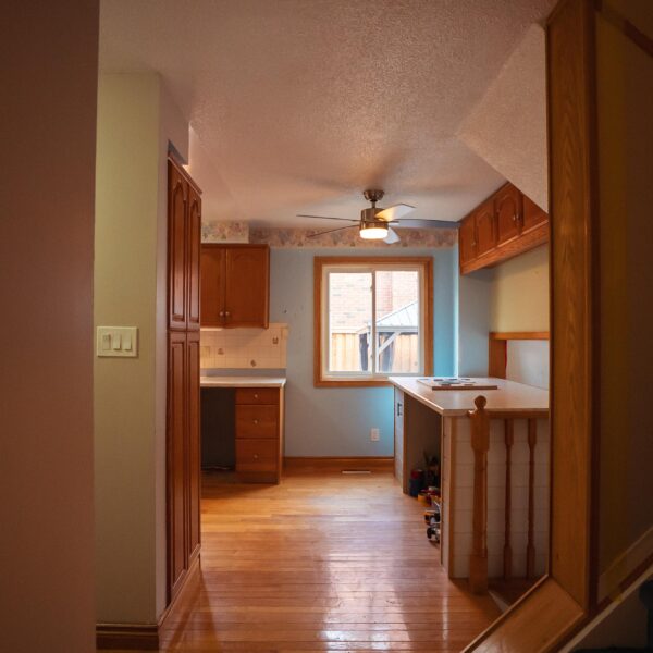 A photo of a local contractor who works in burlington and oakville doing renovations, remodels and additions as a burlington renovations, burlington remodels burlington additions and burlington custom homes general contractor in burlington and oakville