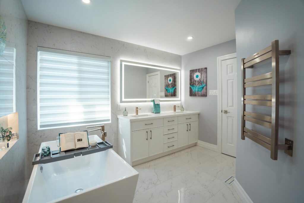 A photo of a local contractor who works in burlington and oakville doing renovations, remodels and additions as a burlington renovations, burlington remodels burlington additions and burlington custom homes general contractor in burlington and oakville