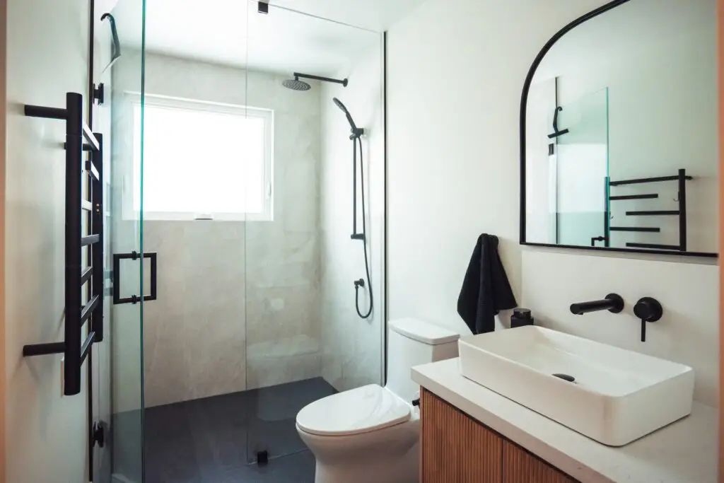 A photo of a local contractor who works in burlington and oakville doing renovations, remodels and additions as a burlington renovations, burlington remodels burlington additions and burlington custom homes general contractor in burlington and oakville