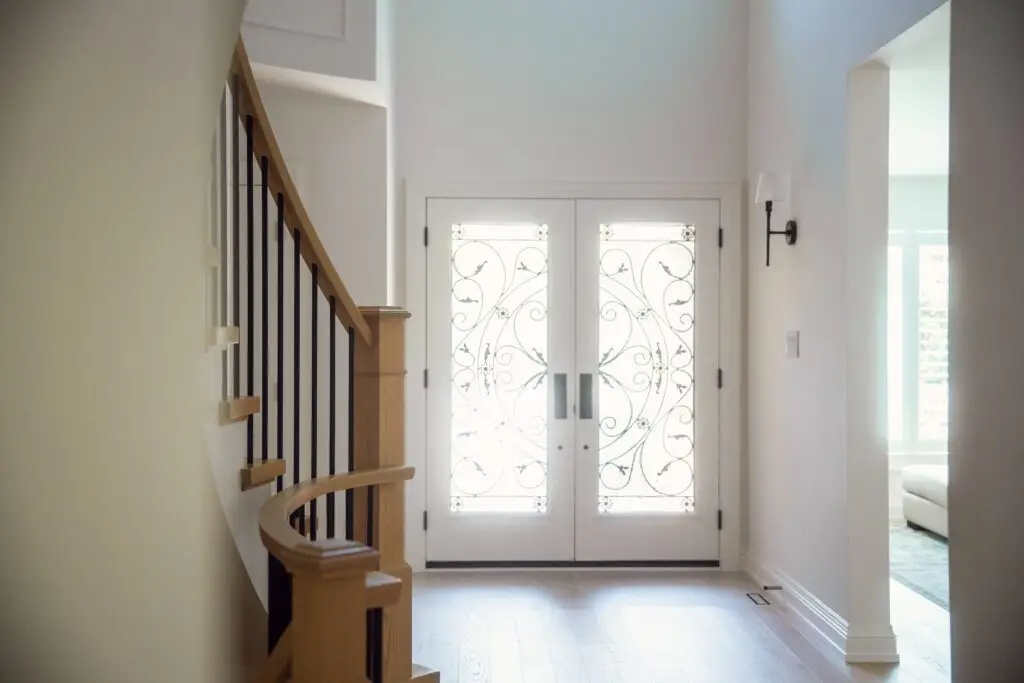 A photo of a local contractor who works in burlington and oakville doing renovations, remodels and additions as a burlington renovations, burlington remodels burlington additions and burlington custom homes general contractor in burlington and oakville