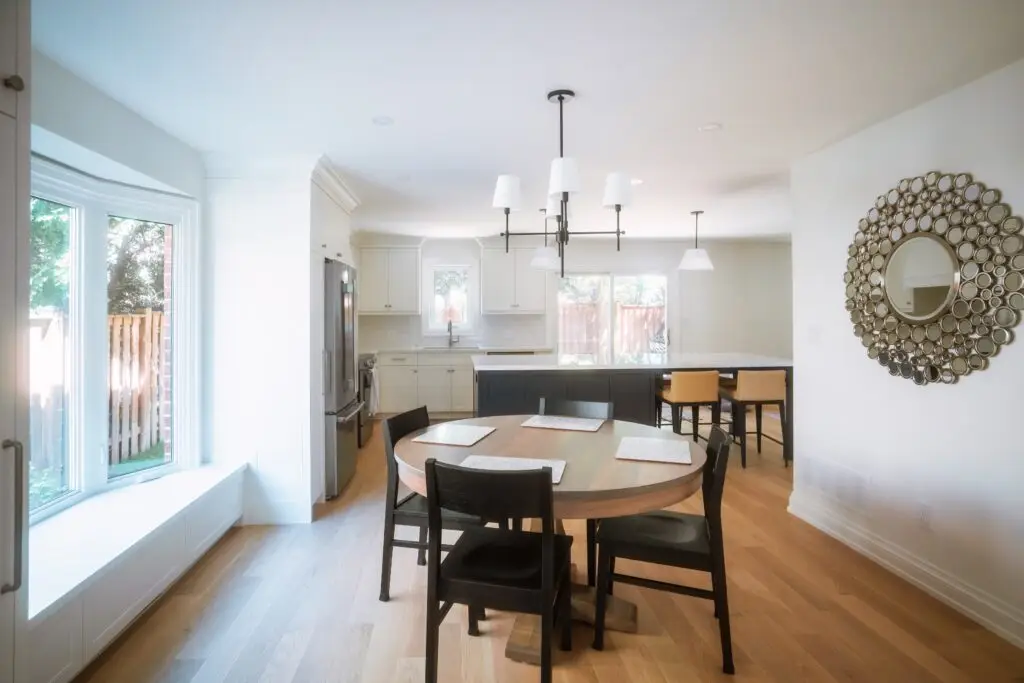 A photo of a local contractor who works in burlington and oakville doing renovations, remodels and additions as a burlington renovations, burlington remodels burlington additions and burlington custom homes general contractor in burlington and oakville